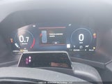 Ford Explorer St-Line 1FMUK8KH2SGB89348 снимка
