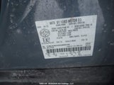 Ford Explorer St-Line 1FMUK8KH2SGB89348 снимка