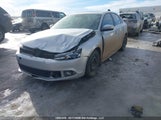 Volkswagen Jetta 2.0 Tdi Highline 3VWLL7AJ5DM252556 fotografie