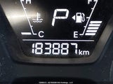 Hyundai Elantra Gl 5NPDH4AE3EH496403 снимка