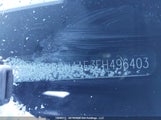 Hyundai Elantra Gl 5NPDH4AE3EH496403 снимка