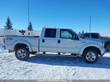 Ford F-350 Lariat/Xl/Xlt 1FTWW31P96EB90947 fotografie