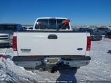 Ford F-350 Lariat/Xl/Xlt 1FTWW31P96EB90947 fotografie