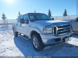 Ford F-350 Lariat/Xl/Xlt 1FTWW31P96EB90947 fotografie
