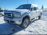 Ford F-350 Lariat/Xl/Xlt 1FTWW31P96EB90947 снимка