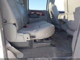 Ford F-350 Lariat/Xl/Xlt 1FTWW31P96EB90947 снимка