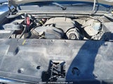 Chevrolet Silverado  Next Generation Lt/Ltz/Wt 2GCEK13MX71660890 снимка