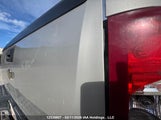 Chevrolet Silverado  Next Generation Lt/Ltz/Wt 2GCEK13MX71660890 снимка