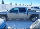 Chevrolet Silverado  Next Generation Lt/Ltz/Wt 2GCEK13MX71660890 снимка