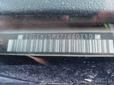 Chevrolet Silverado  Next Generation Lt/Ltz/Wt 2GCEK13MX71660890 снимка