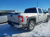 Chevrolet Silverado  Next Generation Lt/Ltz/Wt 2GCEK13MX71660890 снимка