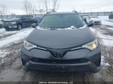 Toyota Rav4 Le 2T3BFREVXHW686944 снимка