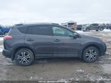 Toyota Rav4 Le 2T3BFREVXHW686944 снимка