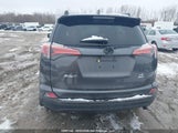 Toyota Rav4 Le 2T3BFREVXHW686944 снимка