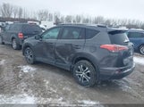 Toyota Rav4 Le 2T3BFREVXHW686944 снимка
