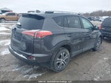 Toyota Rav4 Le 2T3BFREVXHW686944 снимка