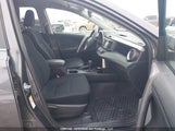 Toyota Rav4 Le 2T3BFREVXHW686944 снимка