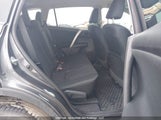 Toyota Rav4 Le 2T3BFREVXHW686944 снимка