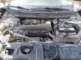Nissan Rogue 5N1AT2MVXHC765218 снимка