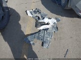 Nissan Rogue 5N1AT2MVXHC765218 снимка