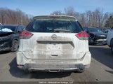 Nissan Rogue 5N1AT2MVXHC765218 снимка