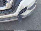 Nissan Rogue 5N1AT2MVXHC765218 снимка