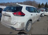 Nissan Rogue 5N1AT2MVXHC765218 снимка