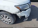 Nissan Rogue 5N1AT2MVXHC765218 снимка