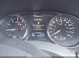 Nissan Rogue 5N1AT2MVXHC765218 снимка