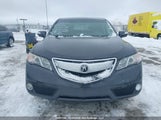 Acura Rdx Tech Package 5J8TB4H52FL802928 fotografie