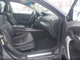 Acura Rdx Tech Package 5J8TB4H52FL802928 снимка