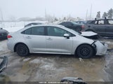 Toyota Corolla Le 5YFB4MDE7PP064319 снимка