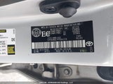 Toyota Corolla Le 5YFB4MDE7PP064319 снимка