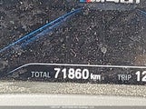 BMW X3 M40I 5UXTS3C57J0Y99309 снимка