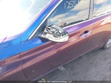 Infiniti Q50 JN1EV7AR7JM611671 снимка