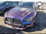 Infiniti Q50 JN1EV7AR7JM611671 снимка