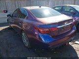 Infiniti Q50 JN1EV7AR7JM611671 снимка