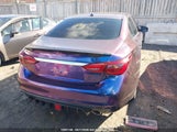 Infiniti Q50 JN1EV7AR7JM611671 снимка