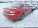 Toyota Corolla 2T1BU4EE9BC616930 fotografie