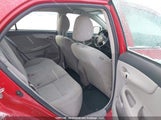 Toyota Corolla 2T1BU4EE9BC616930 photo