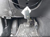 Chevrolet Impala 1Lt 2G11Z5SA8K9105271 снимка