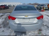 Chevrolet Impala 1Lt 2G11Z5SA8K9105271 снимка