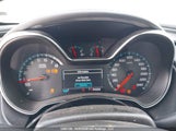 Chevrolet Impala 1Lt 2G11Z5SA8K9105271 снимка