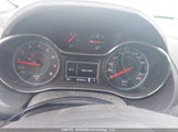 Chevrolet Cruze Lt 3G1BE5SM9GS602561 снимка