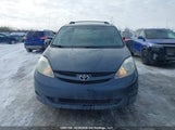 Toyota Sienna 5TDZK4CC5AS308889 снимка