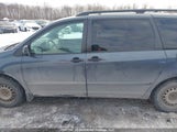Toyota Sienna 5TDZK4CC5AS308889 снимка
