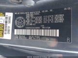 Toyota Sienna 5TDZK4CC5AS308889 снимка