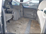 Toyota Sienna 5TDZK4CC5AS308889 снимка