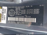 Toyota Sienna 5TDZK4CC5AS308889 снимка