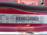 Jeep Patriot 1C4NJRAB1HD208335 снимка
